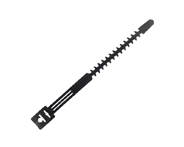 BW-PE-155HDB